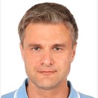 Отзыв от Иван - виза ДТВ